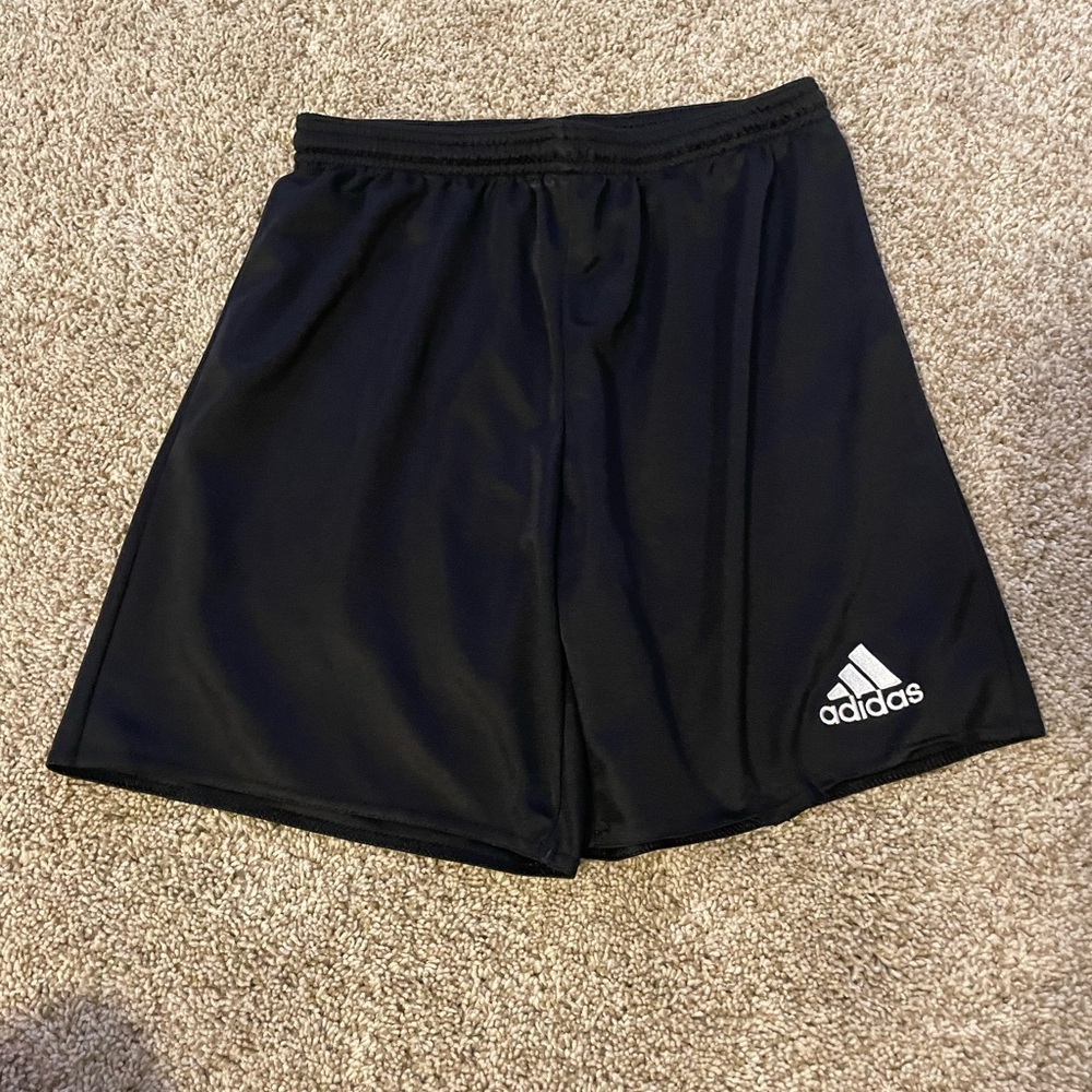 Adidas shorts